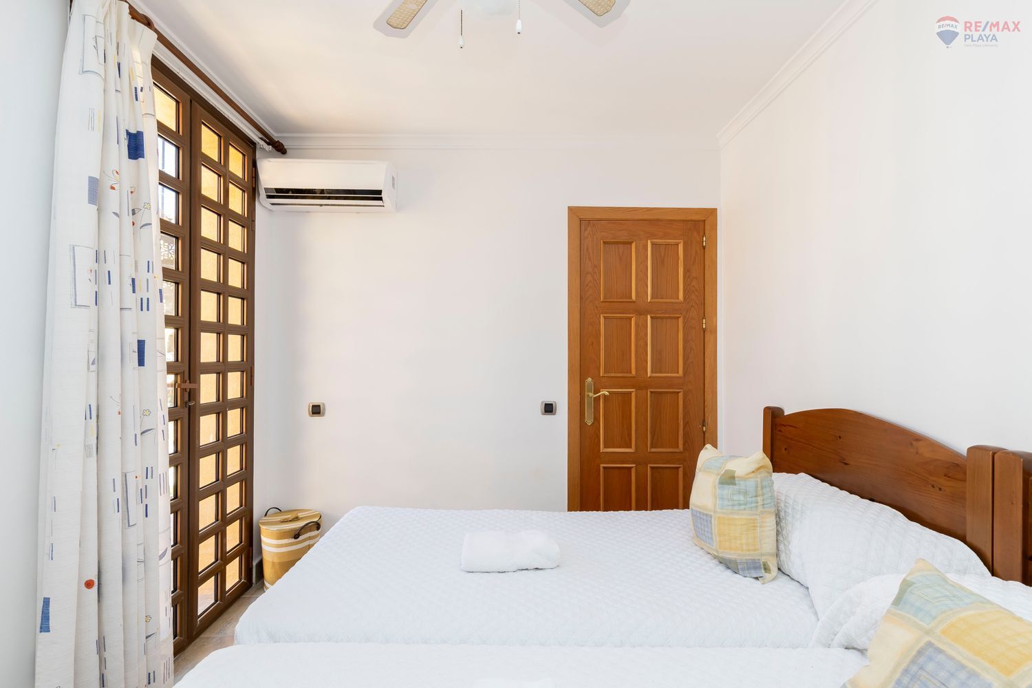 Casas o chalets-Venta-Cuevas de Almanzora-1727033-Foto-29