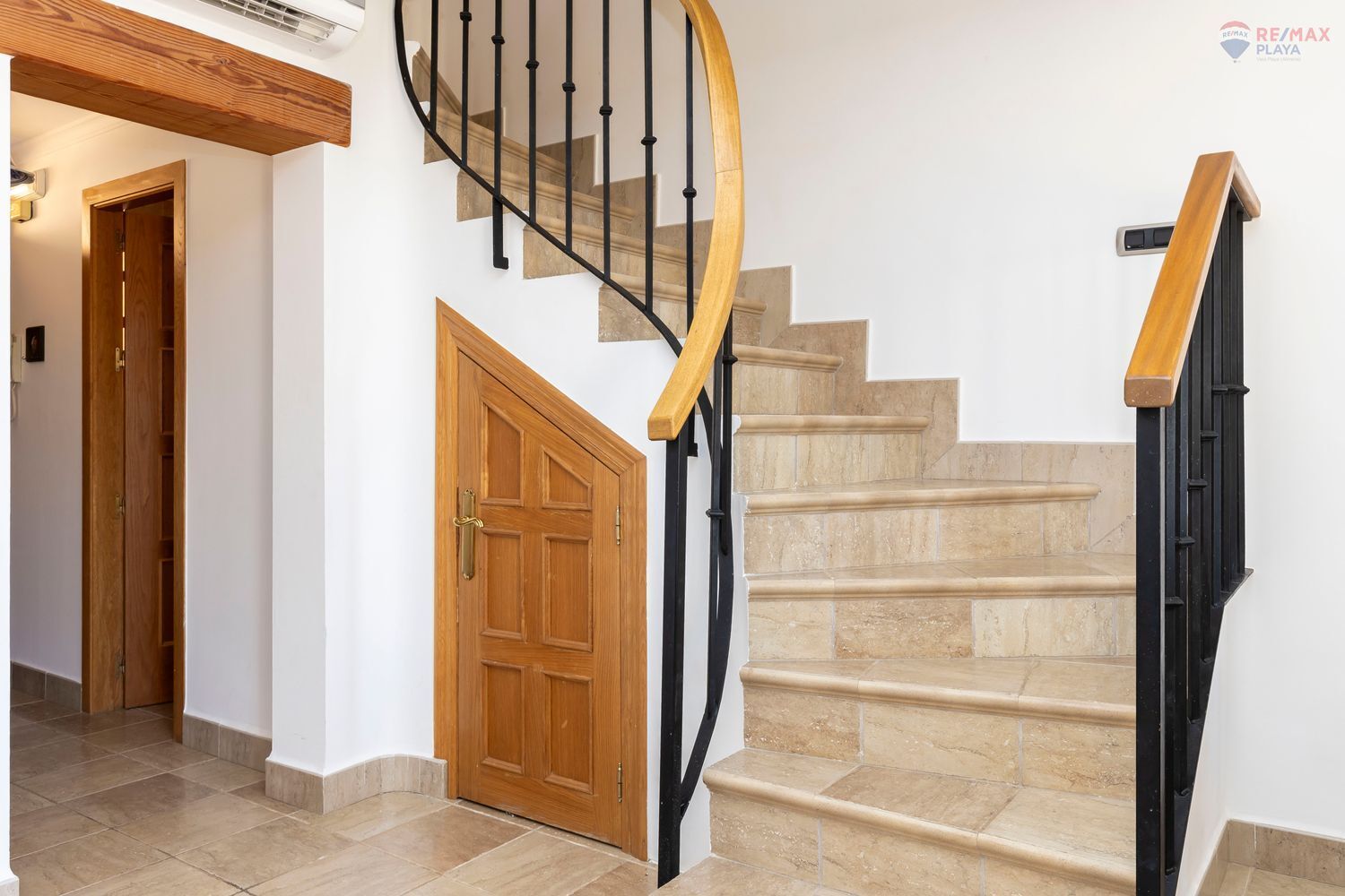 Casas o chalets-Venta-Cuevas de Almanzora-1727033-Foto-27
