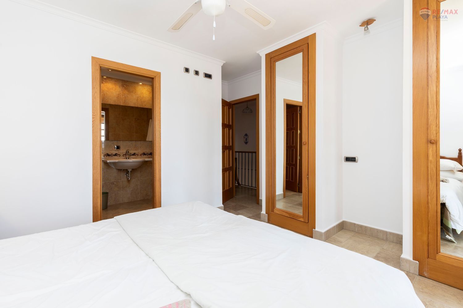 Casas o chalets-Venta-Cuevas de Almanzora-1727033-Foto-32