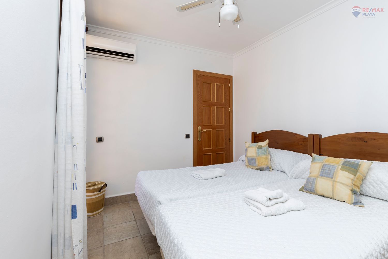 Casas o chalets-Venta-Cuevas de Almanzora-1727033-Foto-31