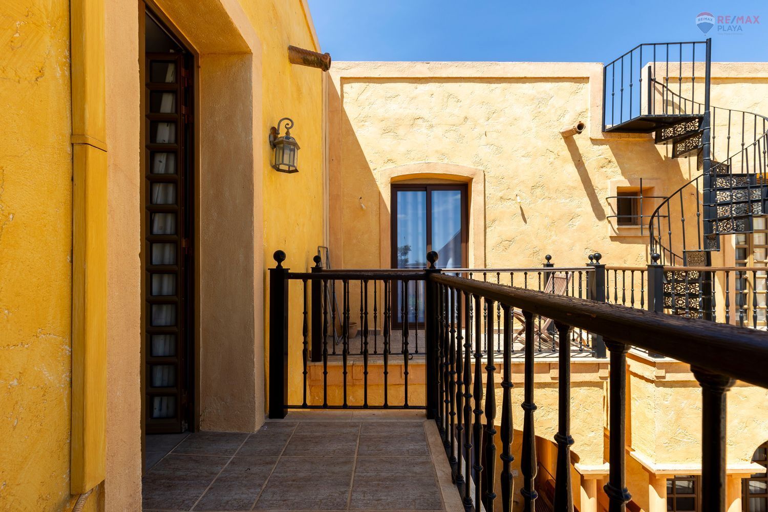 Casas o chalets-Venta-Cuevas de Almanzora-1727033-Foto-34