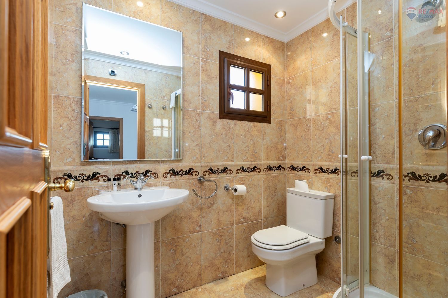 Casas o chalets-Venta-Cuevas de Almanzora-1727033-Foto-33