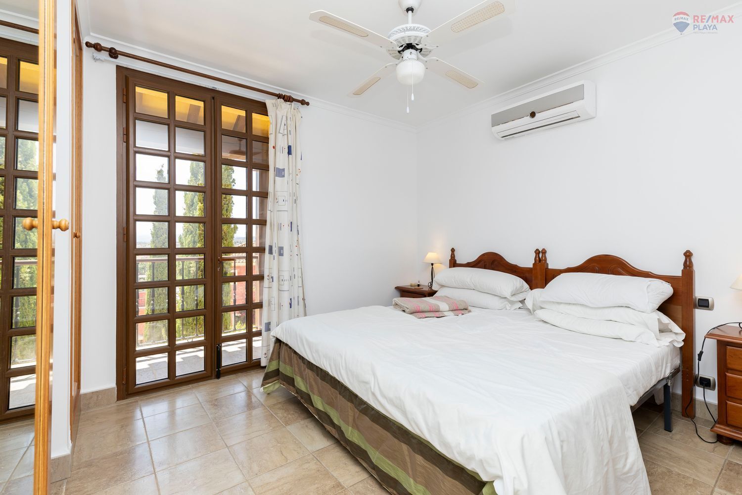 Casas o chalets-Venta-Cuevas de Almanzora-1727033-Foto-37