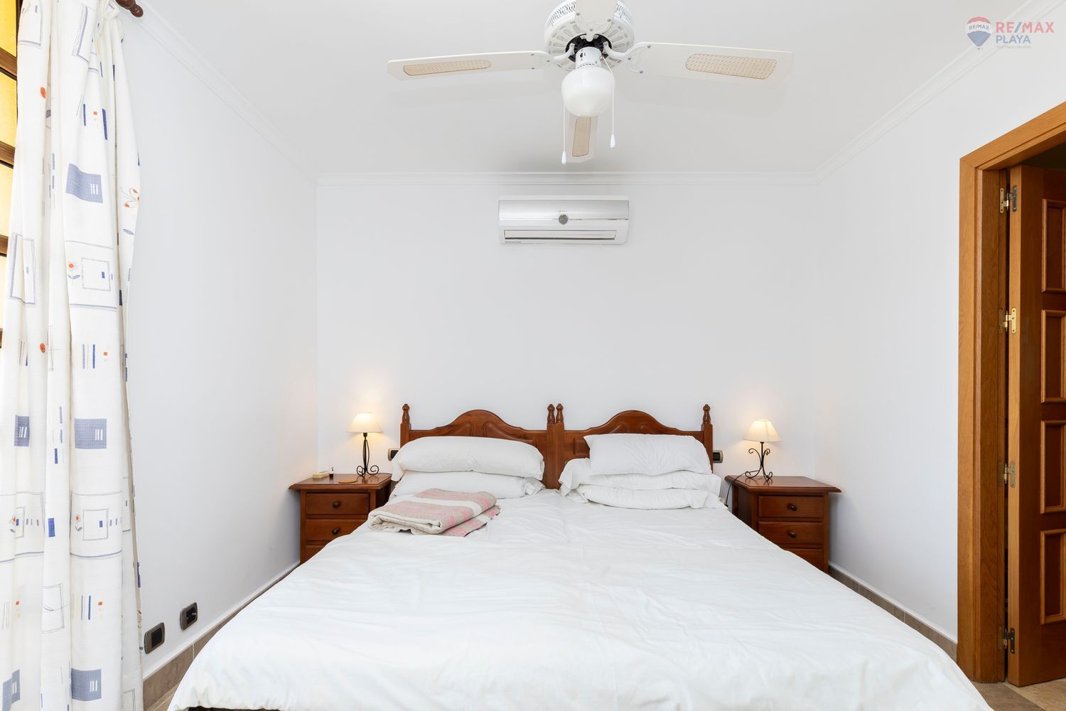Casas o chalets-Venta-Cuevas de Almanzora-1727033-Foto-39