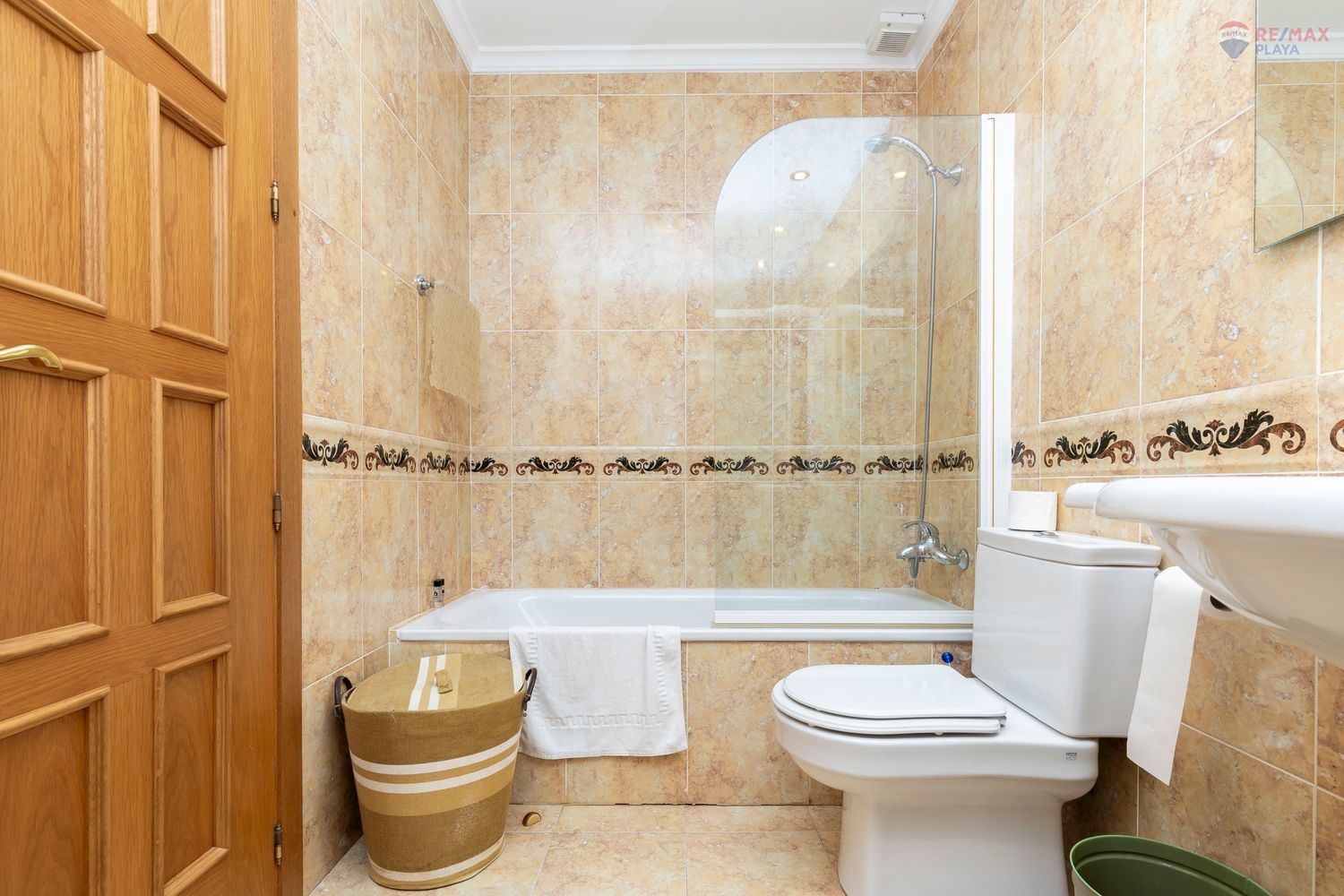 Casas o chalets-Venta-Cuevas de Almanzora-1727033-Foto-40