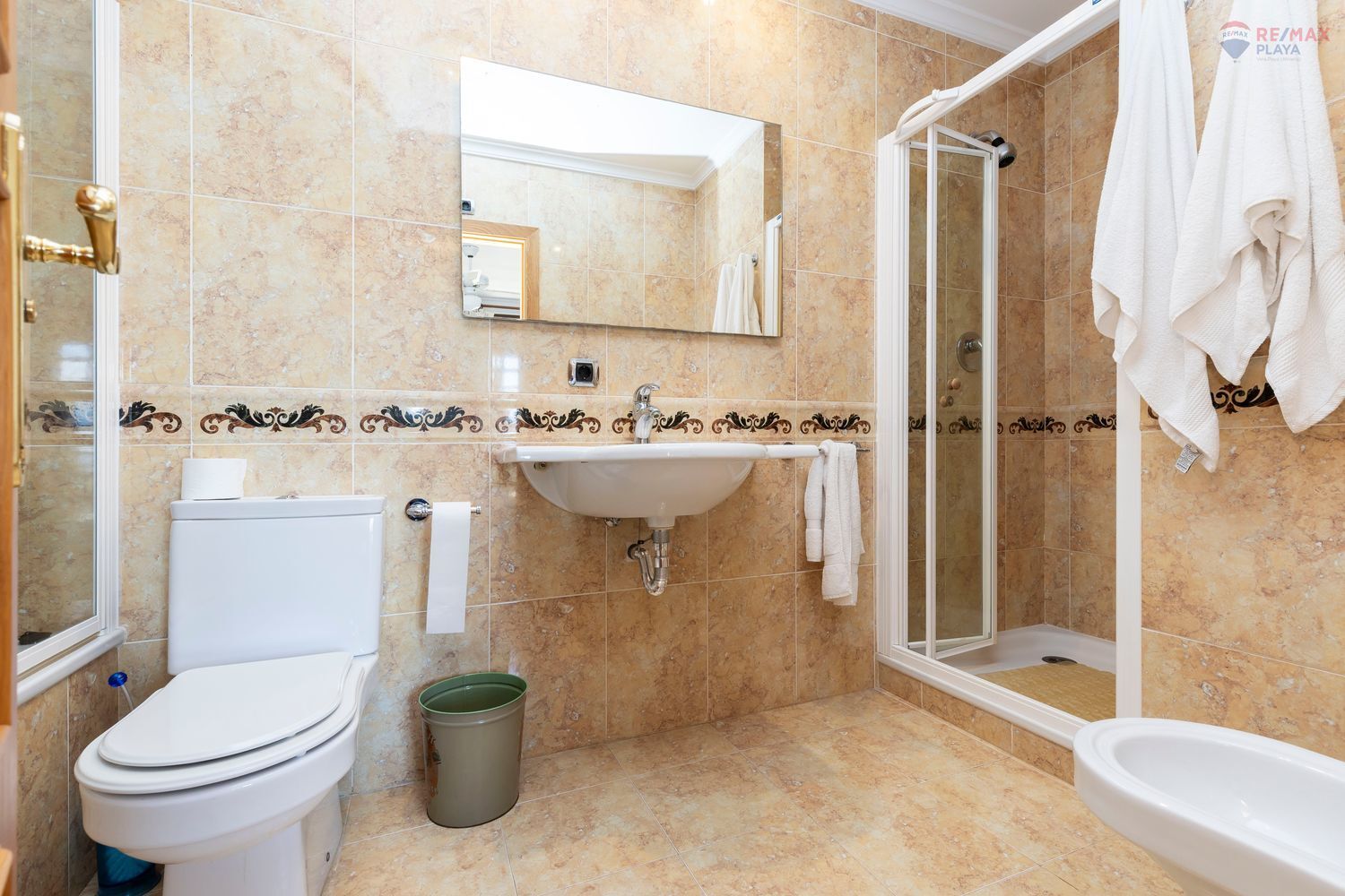 Casas o chalets-Venta-Cuevas de Almanzora-1727033-Foto-41