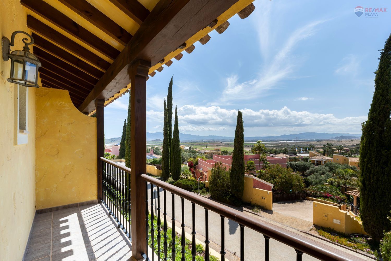 Casas o chalets-Venta-Cuevas de Almanzora-1727033-Foto-43