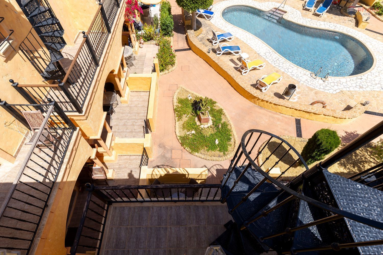 Casas o chalets-Venta-Cuevas de Almanzora-1727033-Foto-45