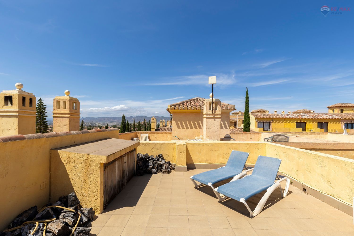 Casas o chalets-Venta-Cuevas de Almanzora-1727033-Foto-46