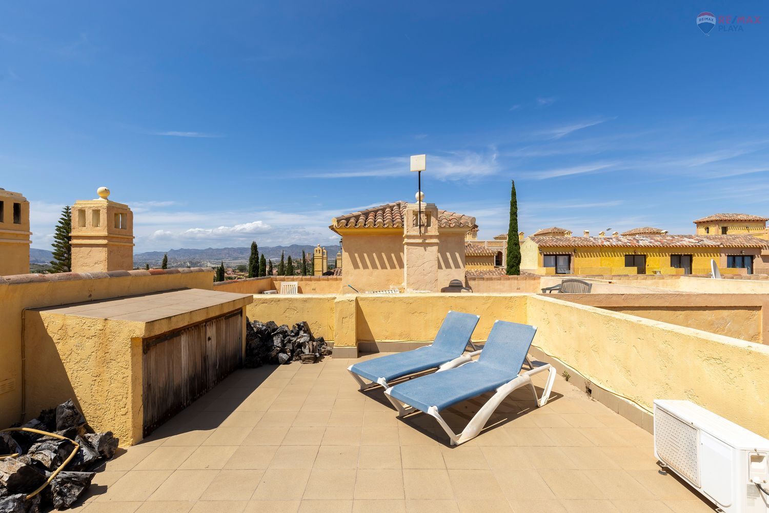 Casas o chalets-Venta-Cuevas de Almanzora-1727033-Foto-48