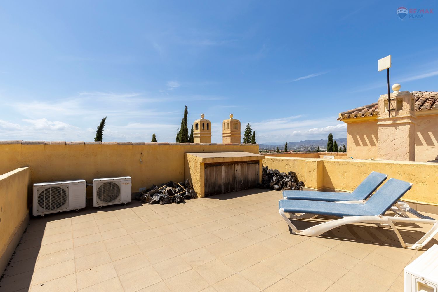 Casas o chalets-Venta-Cuevas de Almanzora-1727033-Foto-47