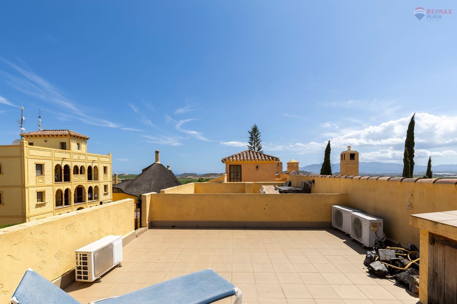 Casas o chalets-Venta-Cuevas de Almanzora-1727033-Foto-49