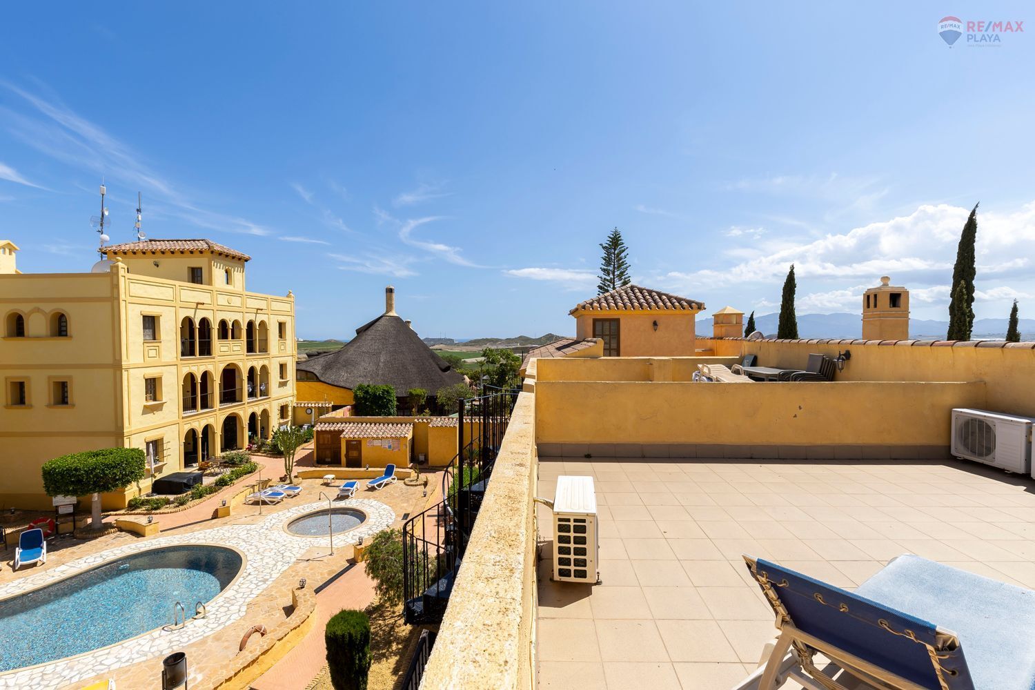 Casas o chalets-Venta-Cuevas de Almanzora-1727033-Foto-50