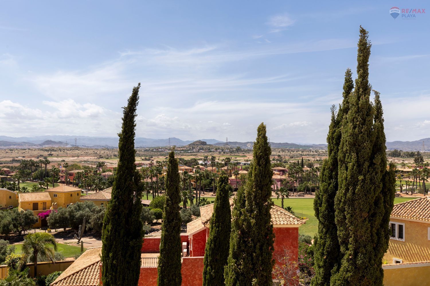 Casas o chalets-Venta-Cuevas de Almanzora-1727033-Foto-51