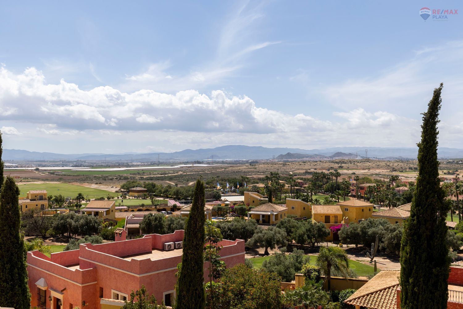 Casas o chalets-Venta-Cuevas de Almanzora-1727033-Foto-52
