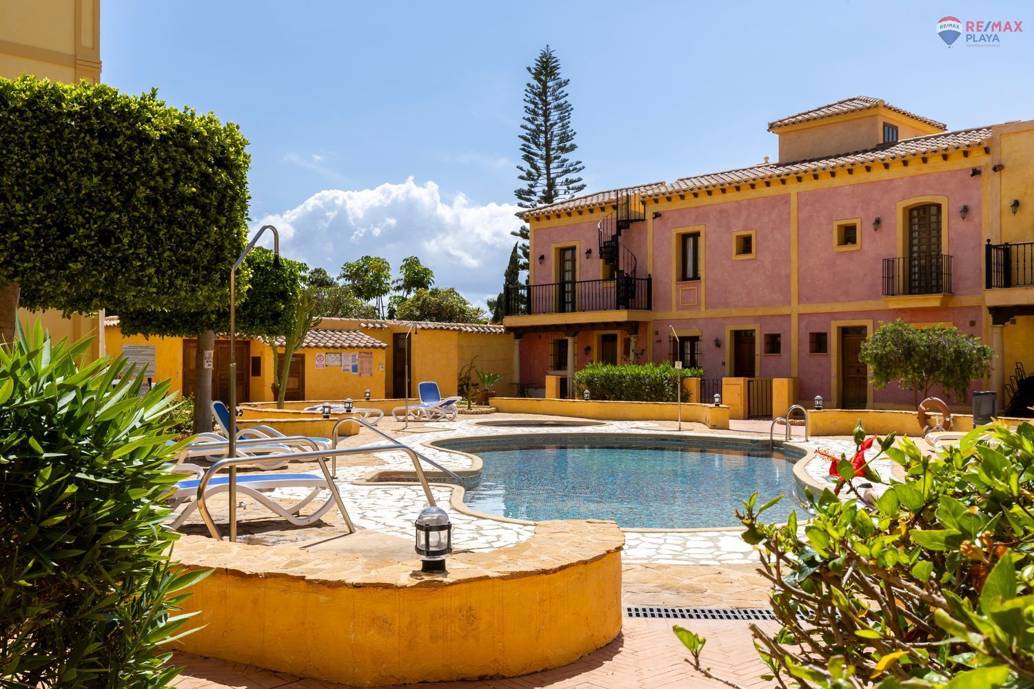 Casas o chalets-Venta-Cuevas de Almanzora-1727033-Foto-56