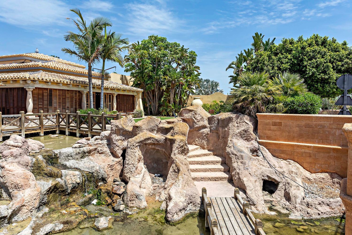 Casas o chalets-Venta-Cuevas de Almanzora-1727033-Foto-62