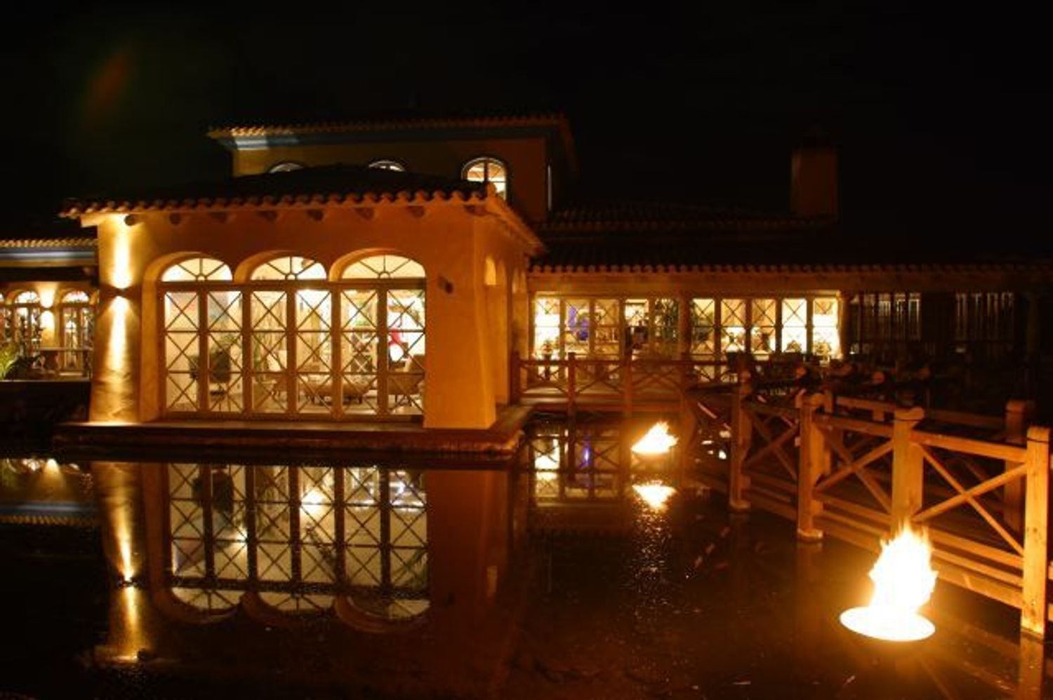 Casas o chalets-Venta-Cuevas de Almanzora-1727033-Foto-68