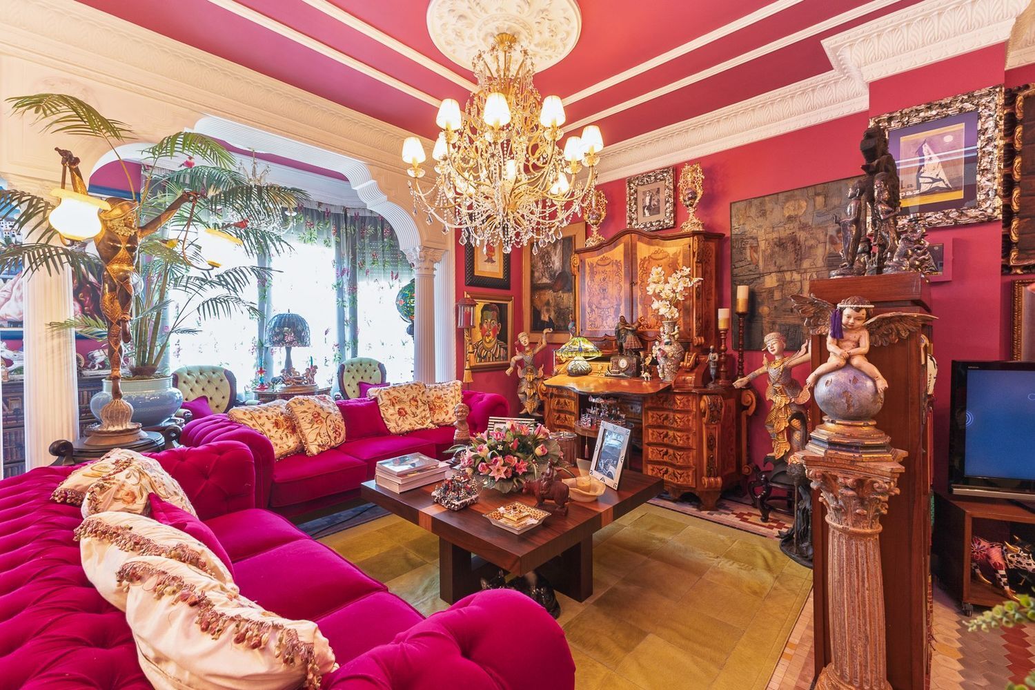 Pisos-Venta-Valencia-1744108-Foto-3