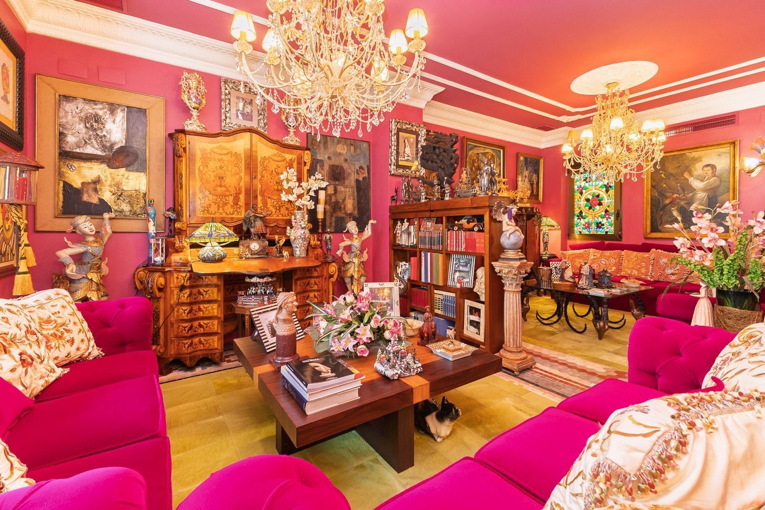 Pisos-Venta-Valencia-1744108-Foto-8
