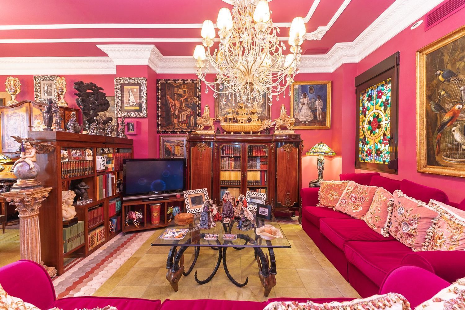 Pisos-Venta-Valencia-1744108-Foto-6