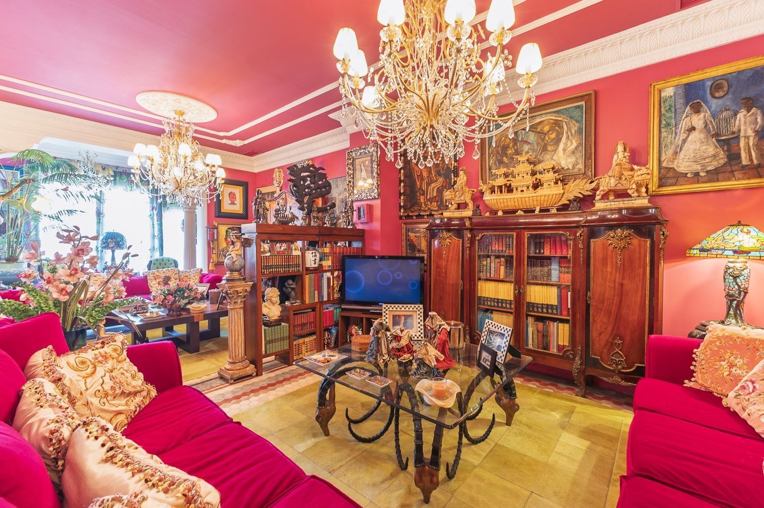 Pisos-Venta-Valencia-1744108-Foto-15
