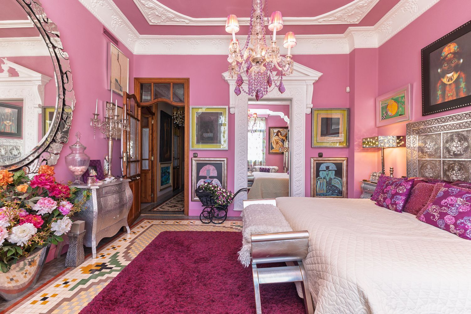 Pisos-Venta-Valencia-1744108-Foto-19