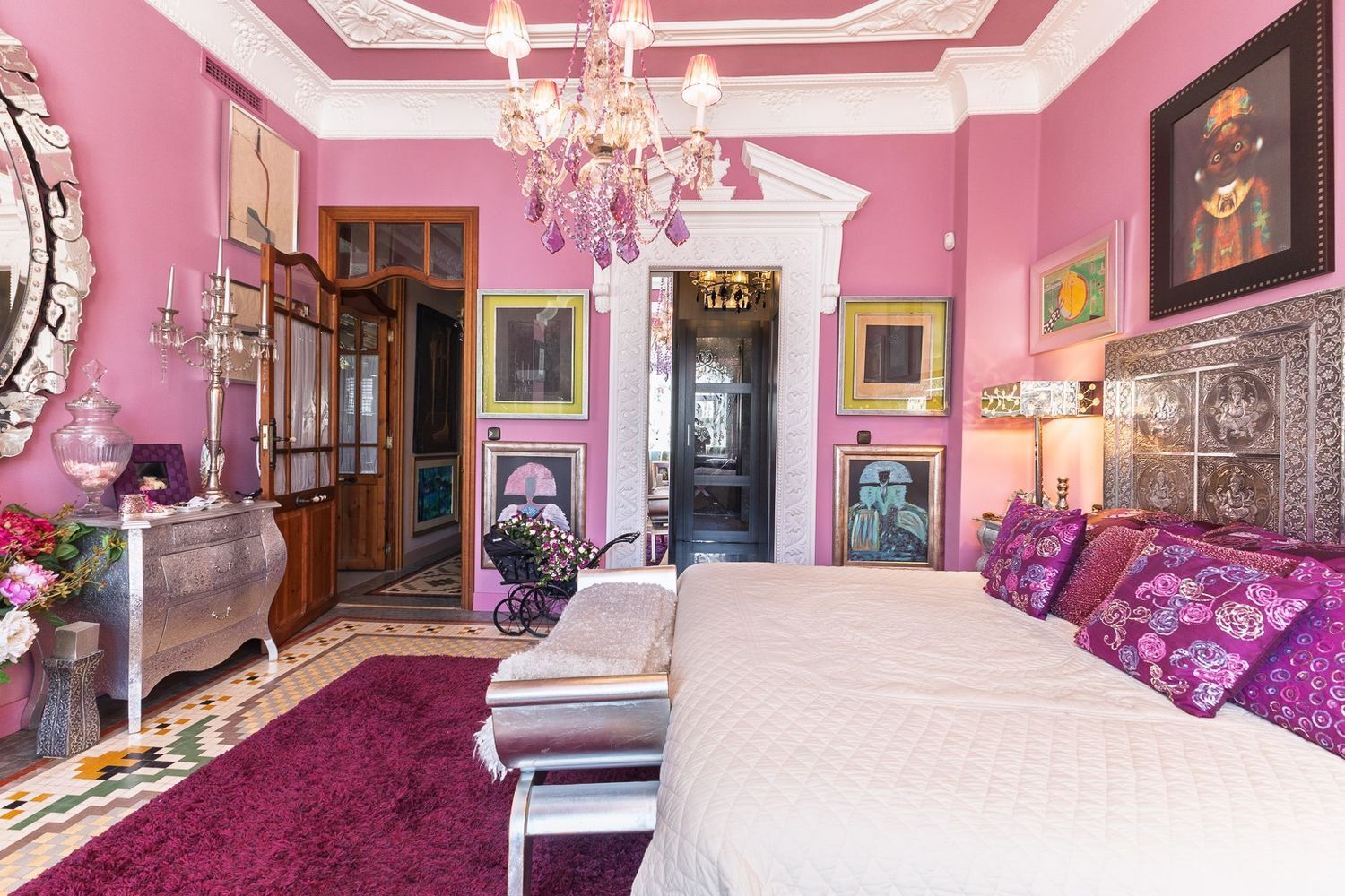 Pisos-Venta-Valencia-1744108-Foto-22
