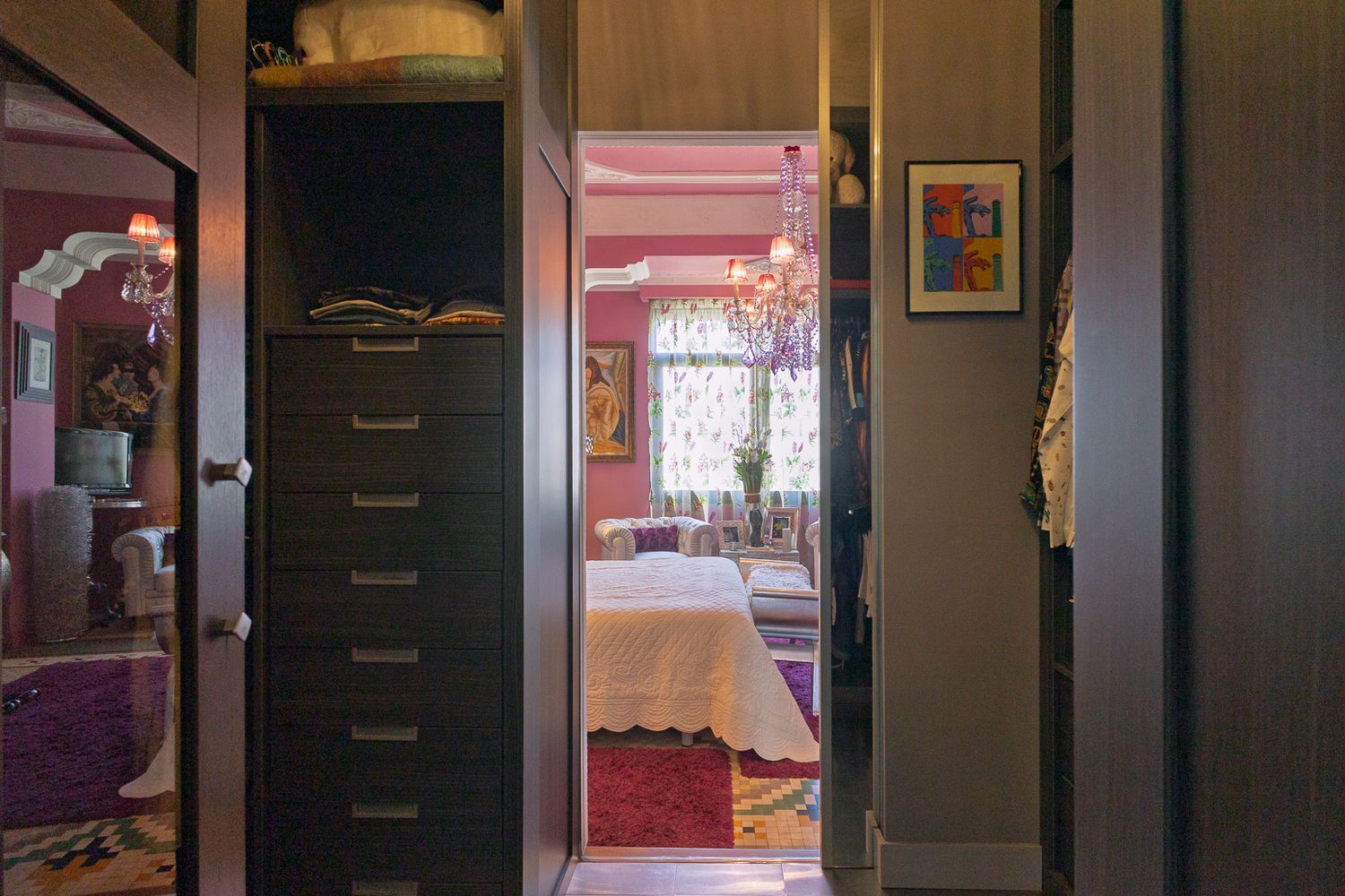 Pisos-Venta-Valencia-1744108-Foto-23