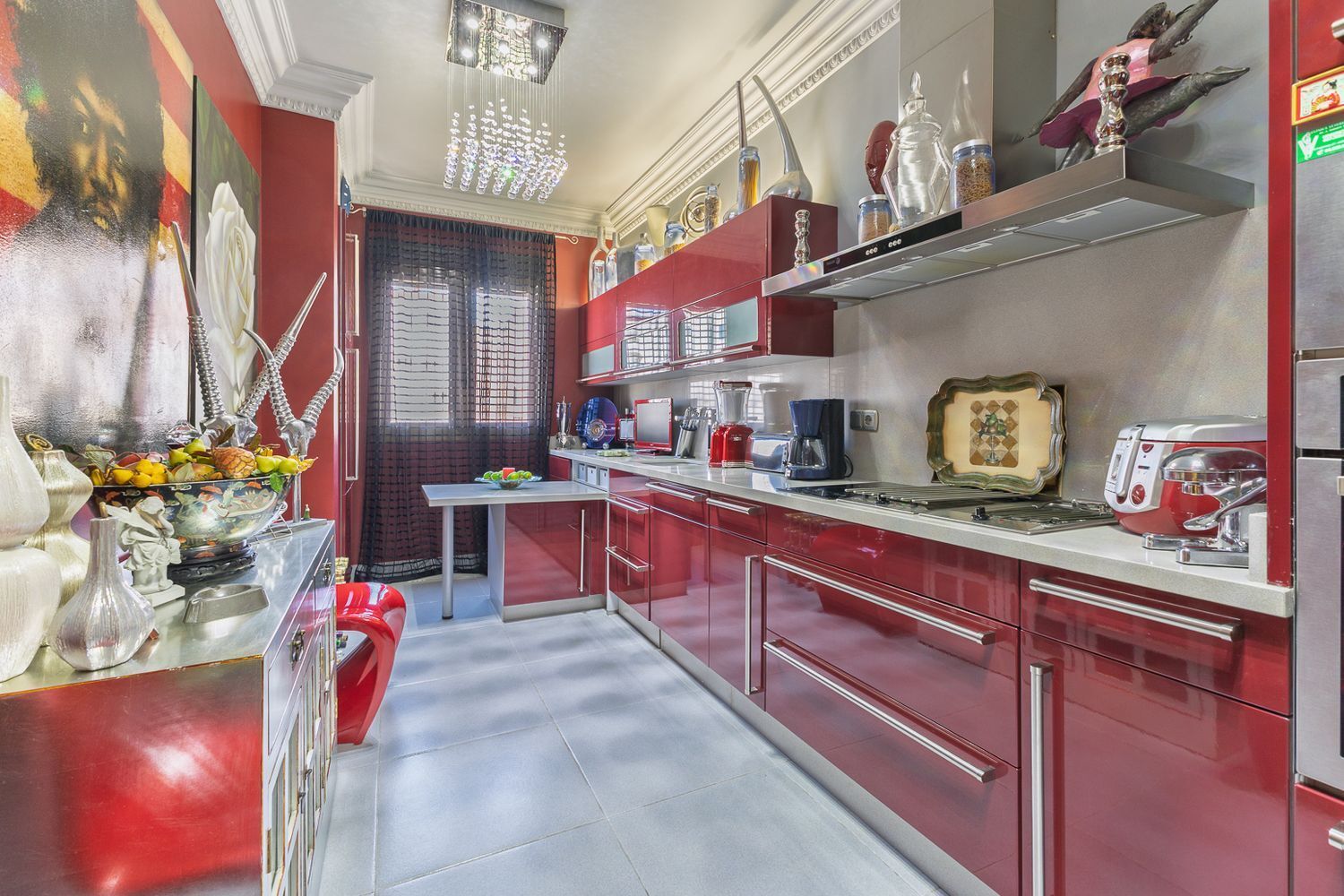 Pisos-Venta-Valencia-1744108-Foto-29