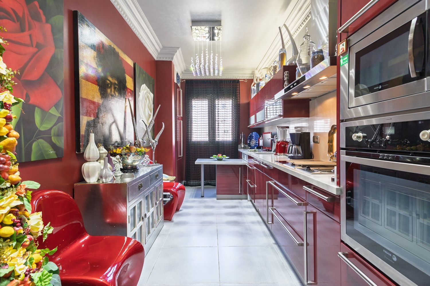 Pisos-Venta-Valencia-1744108-Foto-28