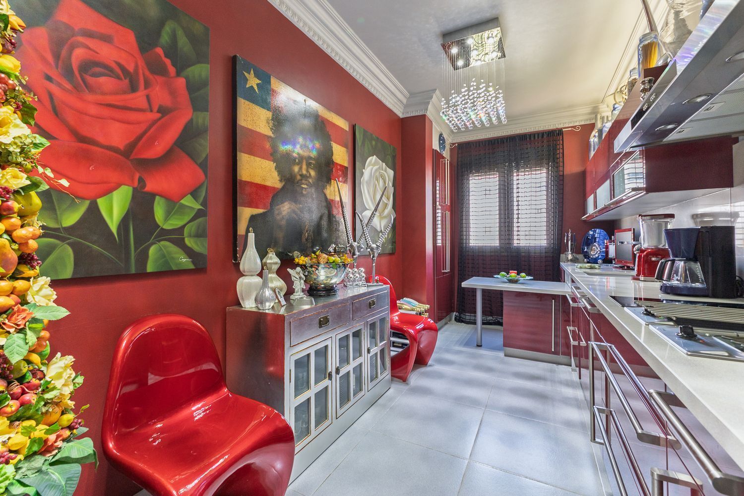 Pisos-Venta-Valencia-1744108-Foto-30