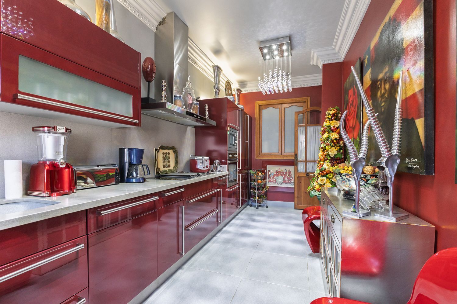 Pisos-Venta-Valencia-1744108-Foto-32