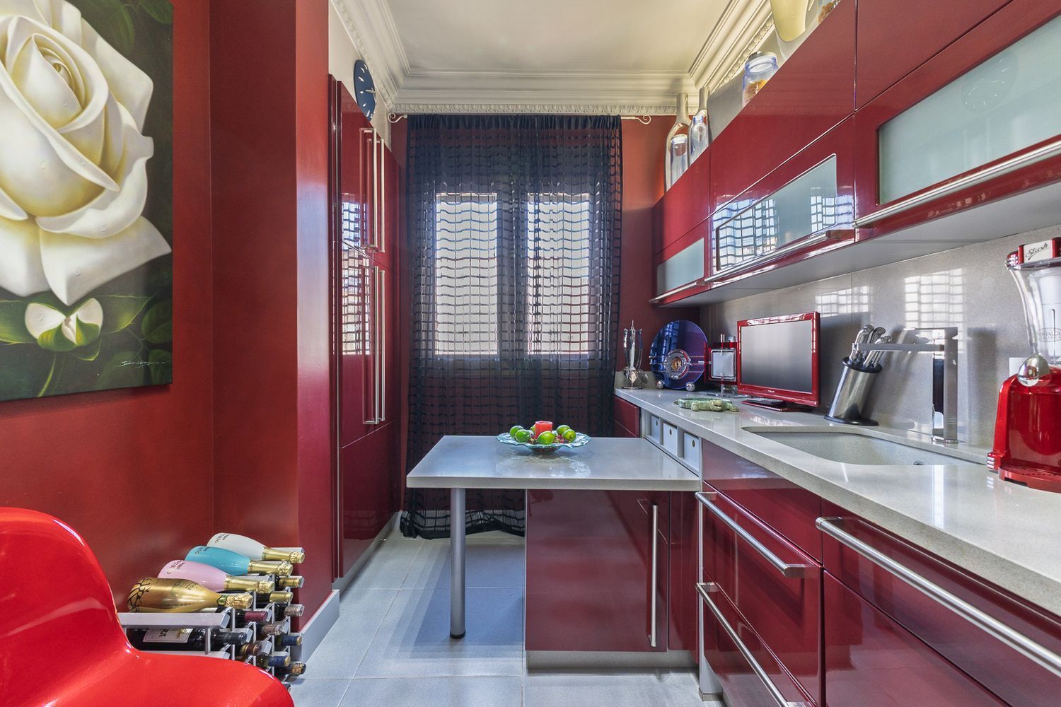 Pisos-Venta-Valencia-1744108-Foto-31
