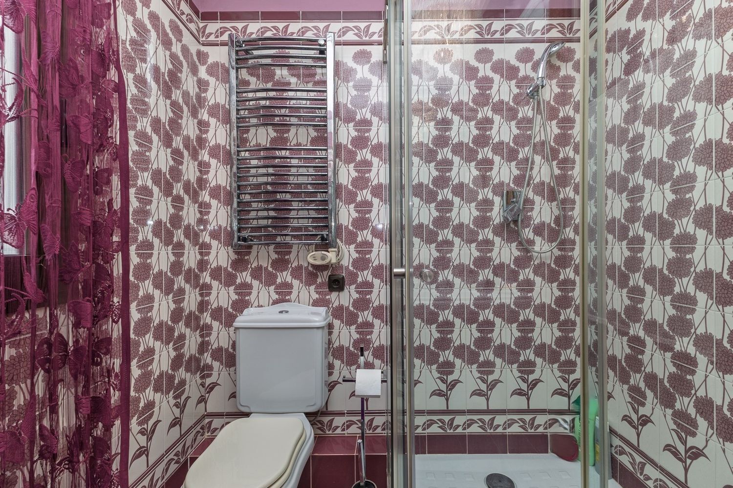Pisos-Venta-Valencia-1744108-Foto-37