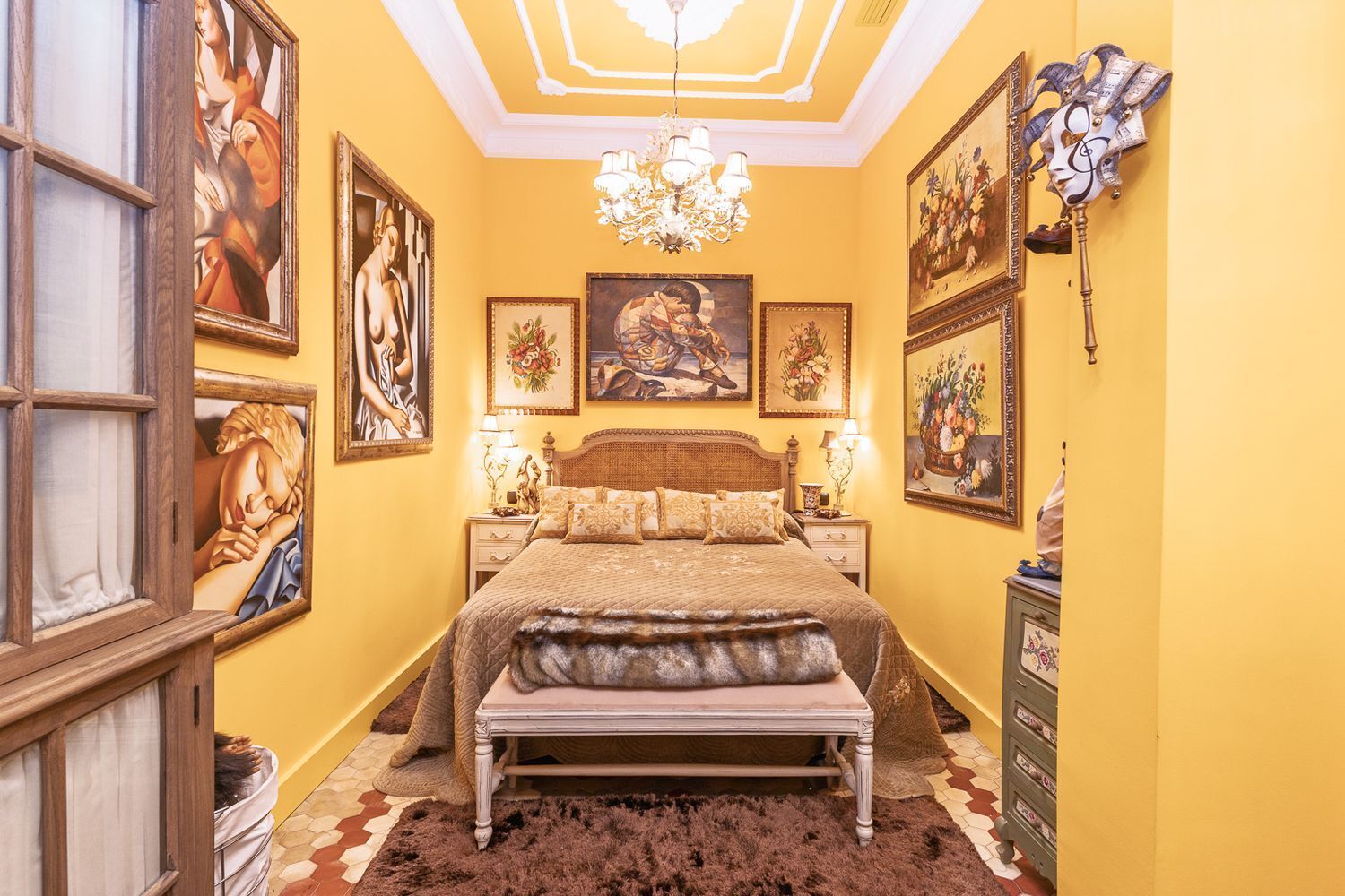 Pisos-Venta-Valencia-1744108-Foto-41