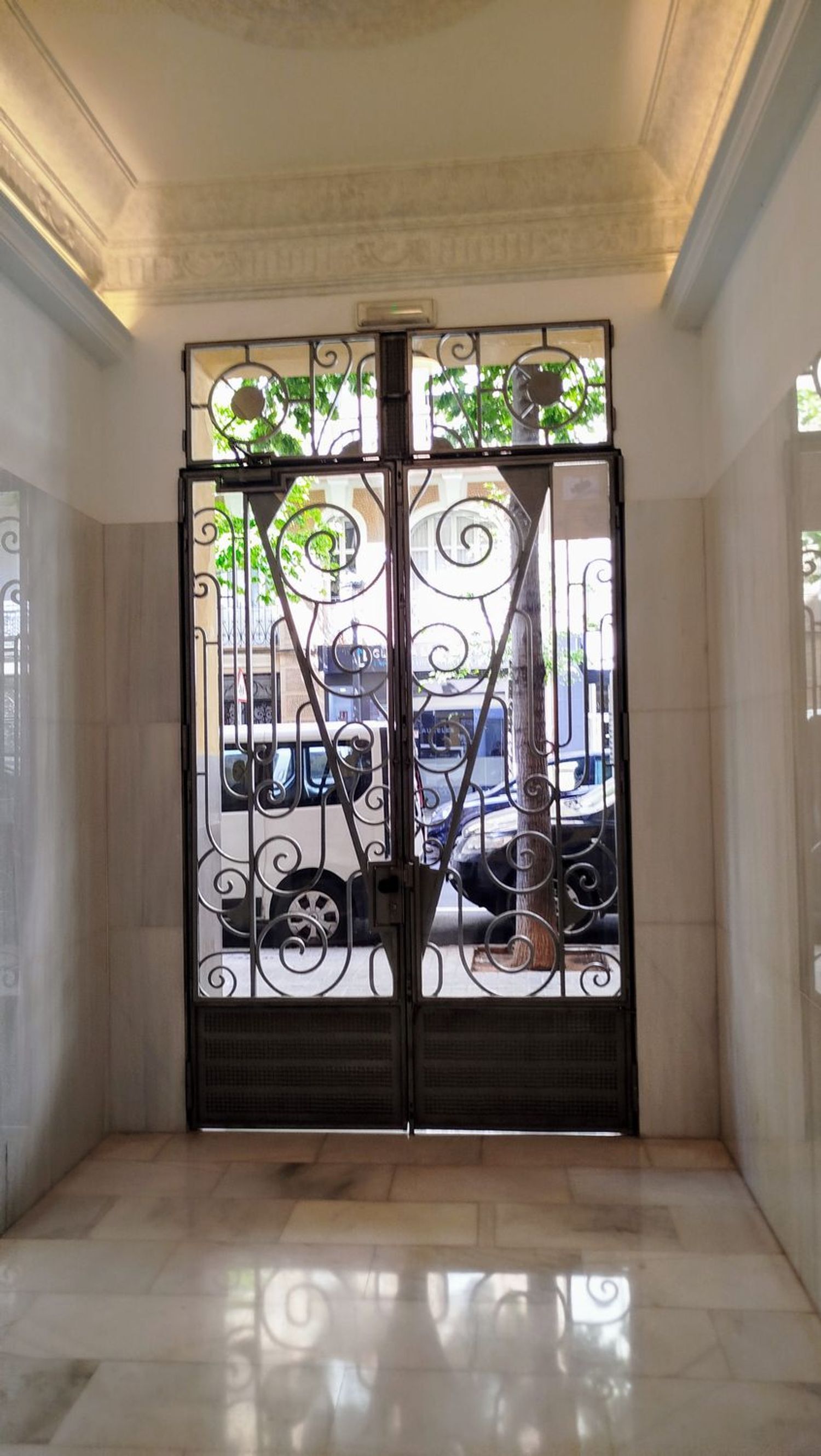 Pisos-Venta-Valencia-1744108-Foto-42