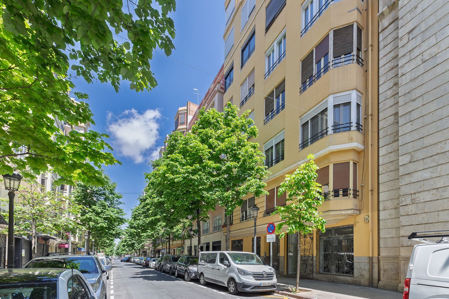 Pisos-Venta-Valencia-1744108-Foto-45
