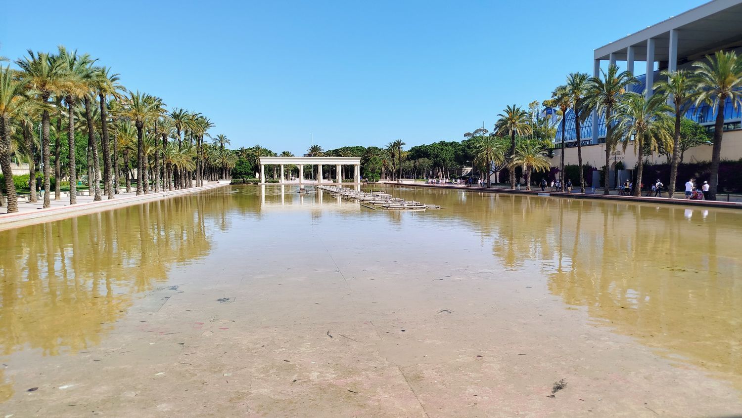 Pisos-Venta-Valencia-1744108-Foto-50
