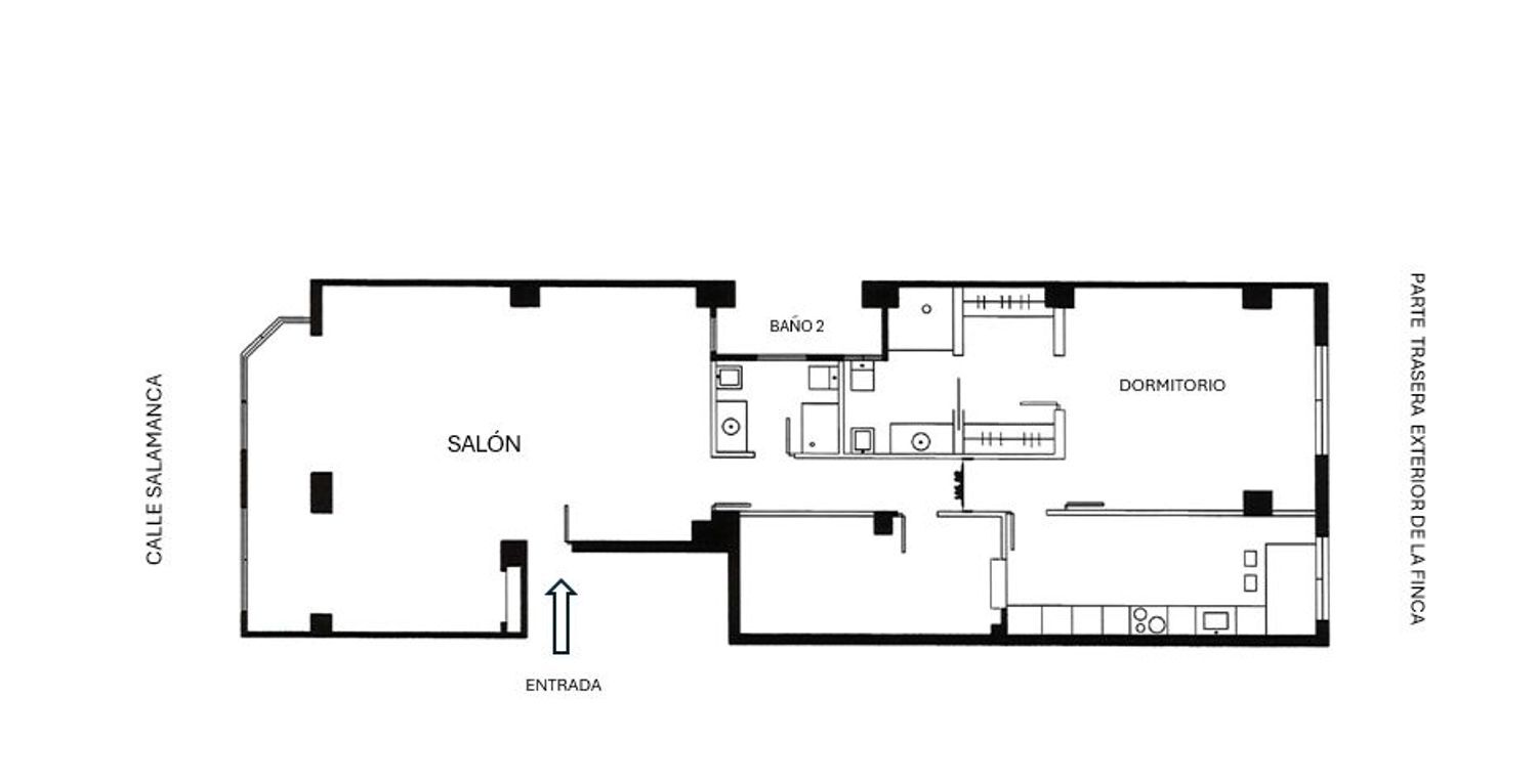 Pisos-Venta-Valencia-1744108-Foto-57