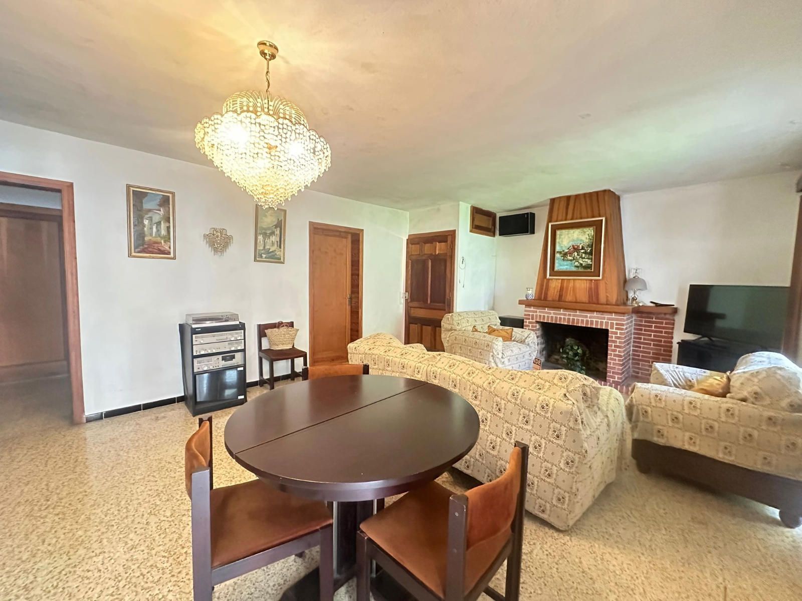 Casas o chalets-Venta-1792638