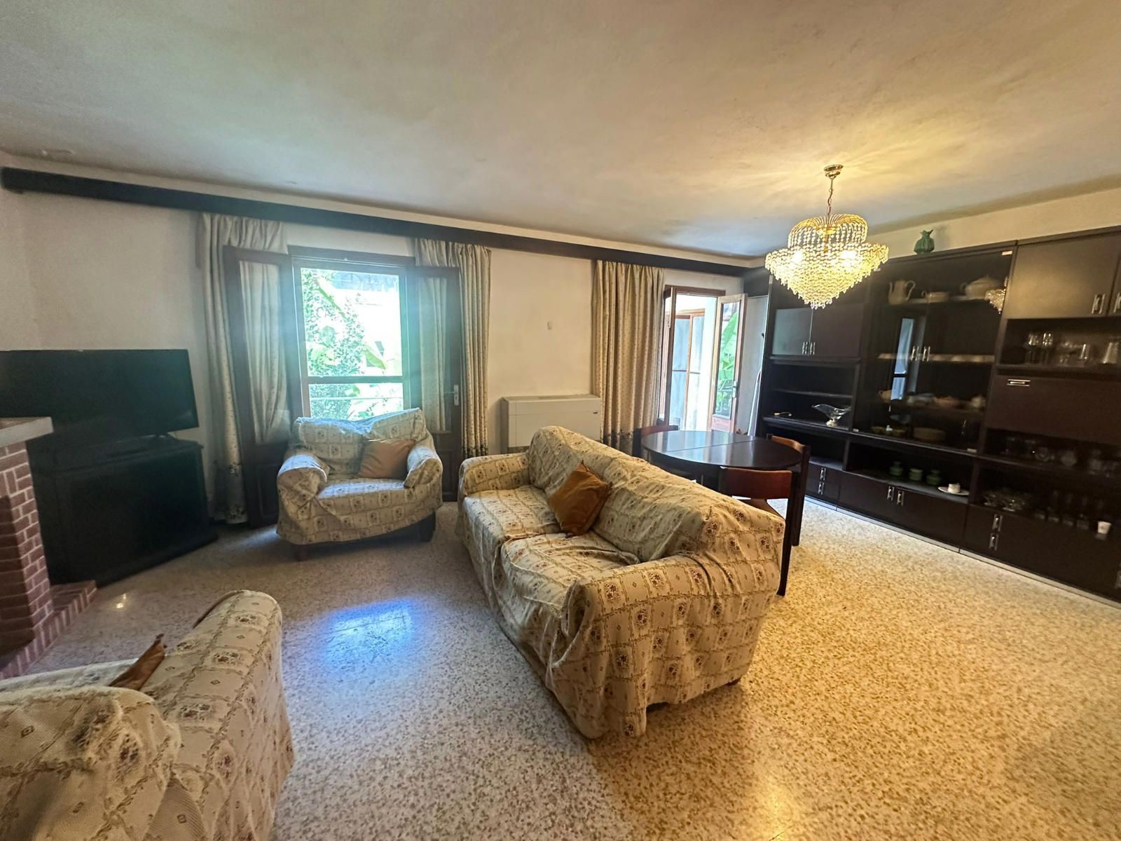 Casas o chalets-Venta-Capdepera-1792638-Foto-2