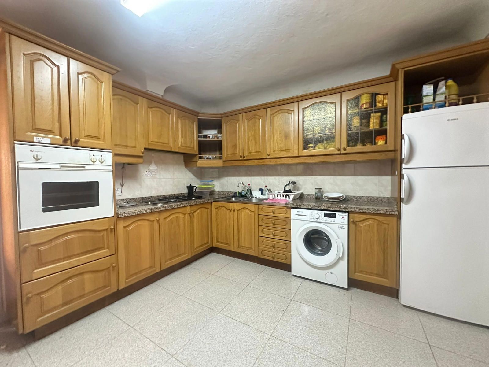 Casas o chalets-Venta-Capdepera-1792638-Foto-4