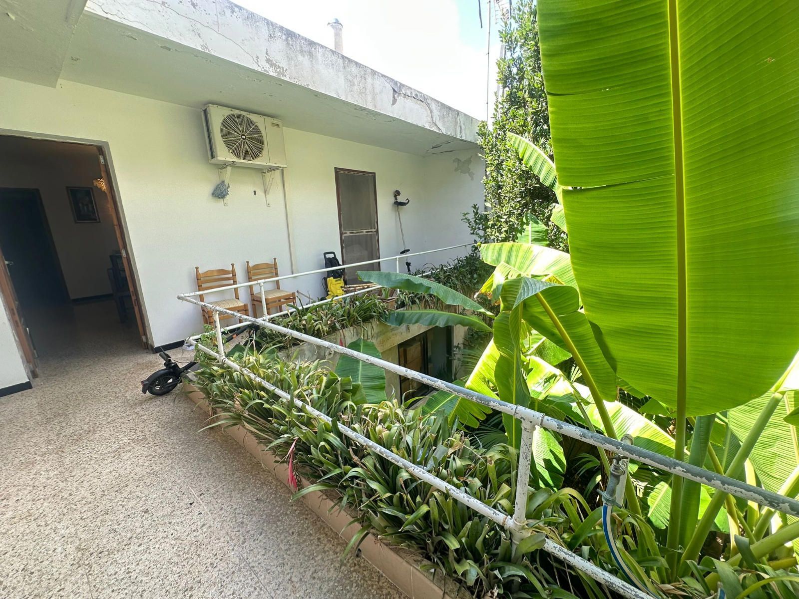 Casas o chalets-Venta-Capdepera-1792638-Foto-7