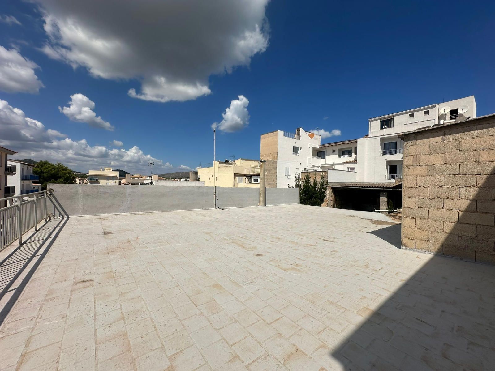 Casas o chalets-Venta-Capdepera-1792638-Foto-8