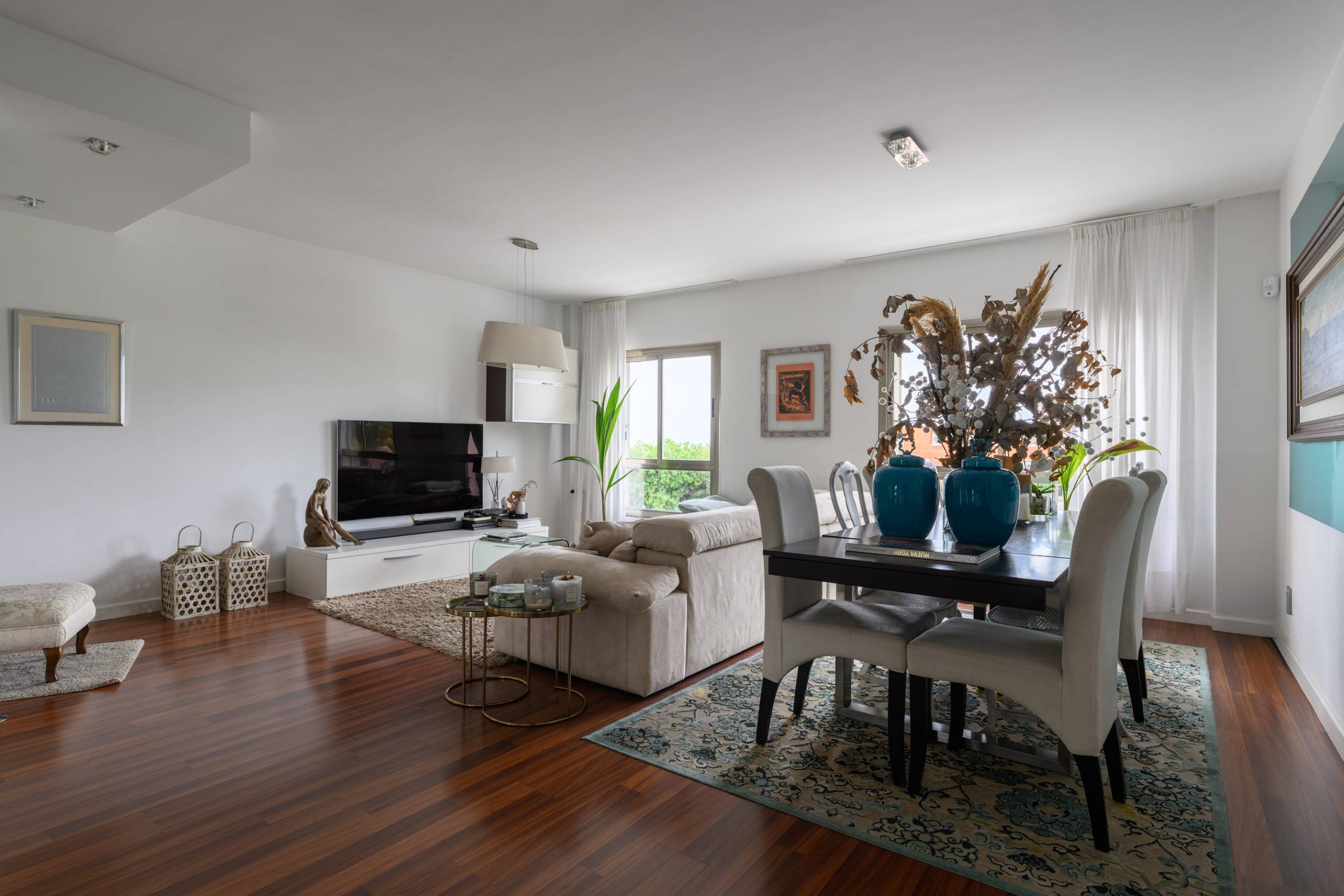 Pisos-Venta-Las Palmas de Gran Canaria-1743726-Foto-5