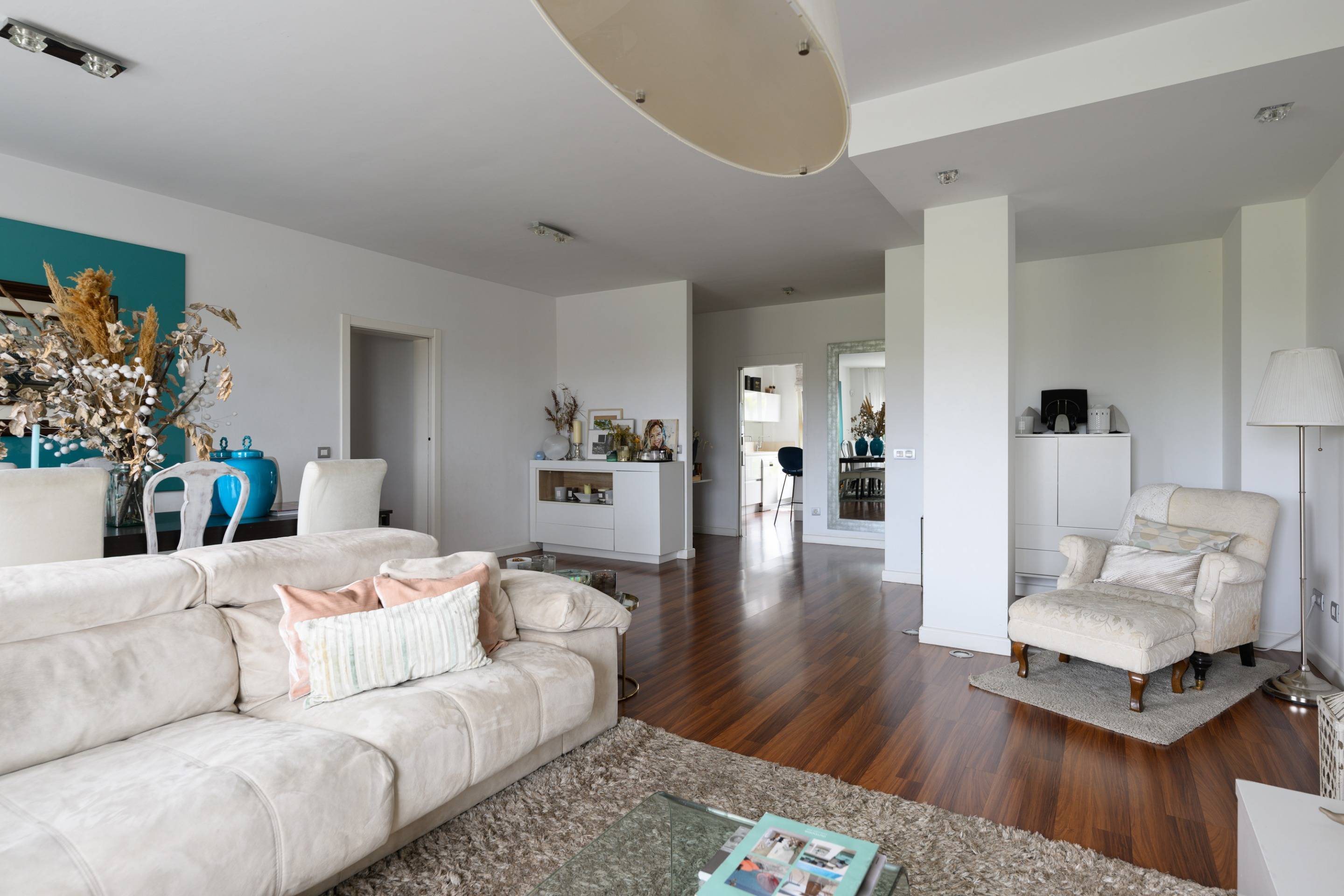 Pisos-Venta-Las Palmas de Gran Canaria-1743726-Foto-4