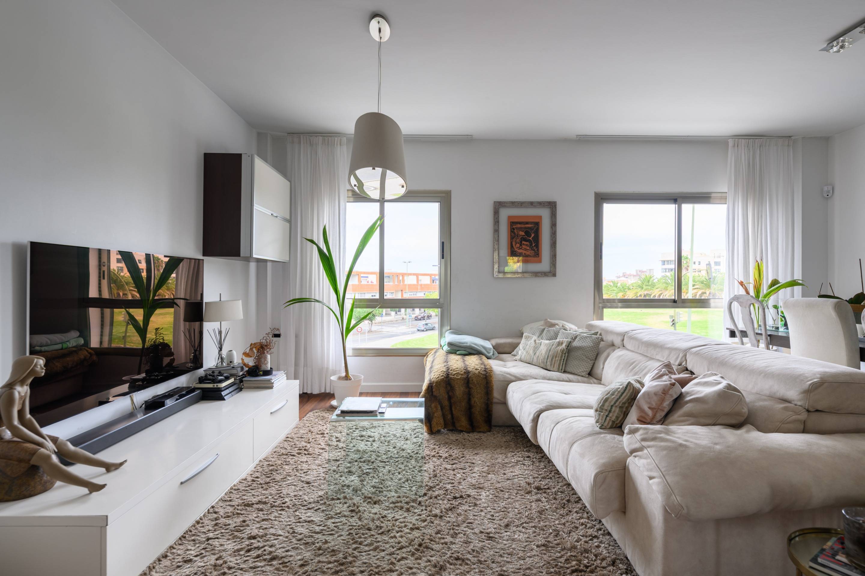 Pisos-Venta-Las Palmas de Gran Canaria-1743726-Foto-6