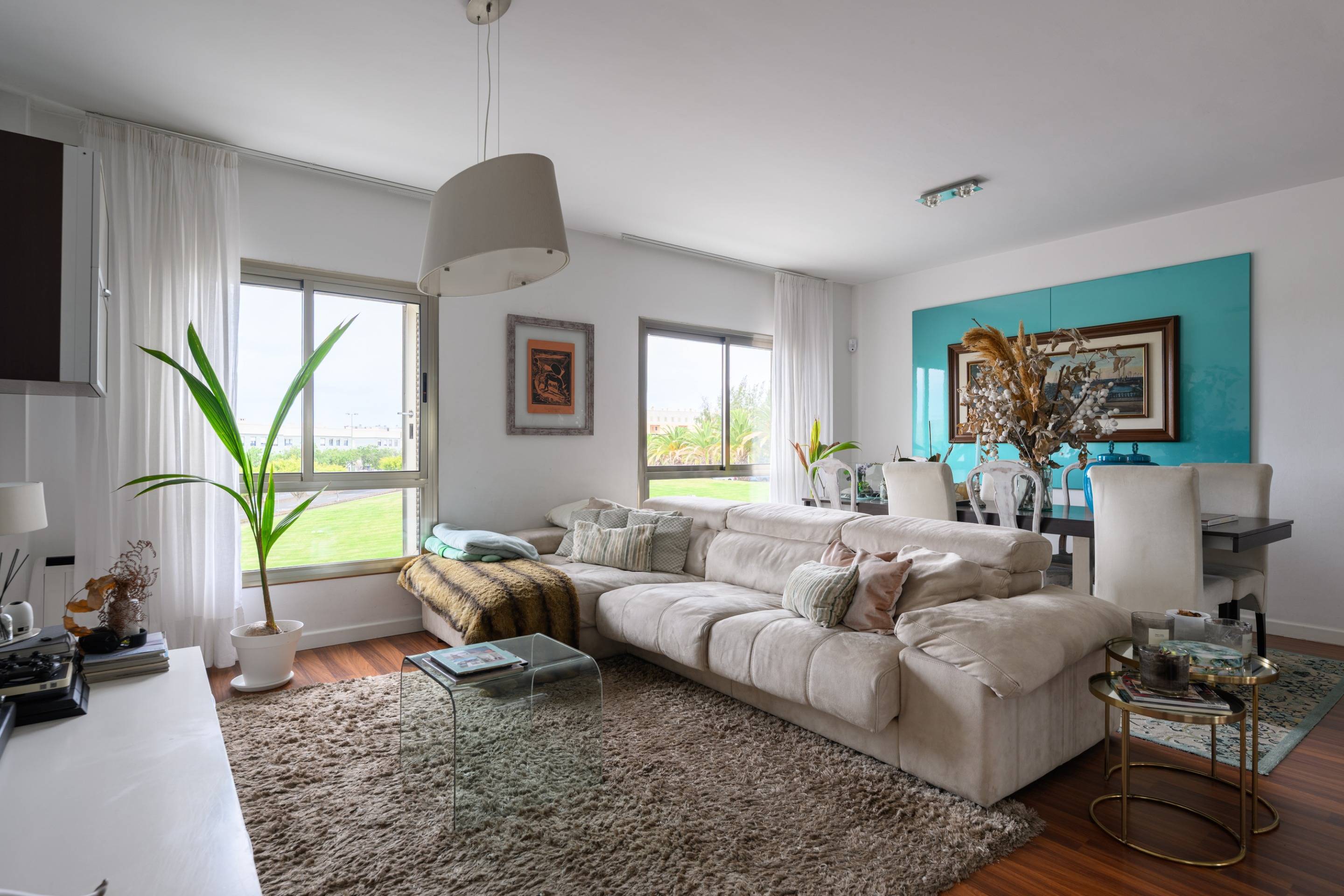 Pisos-Venta-Las Palmas de Gran Canaria-1743726-Foto-7