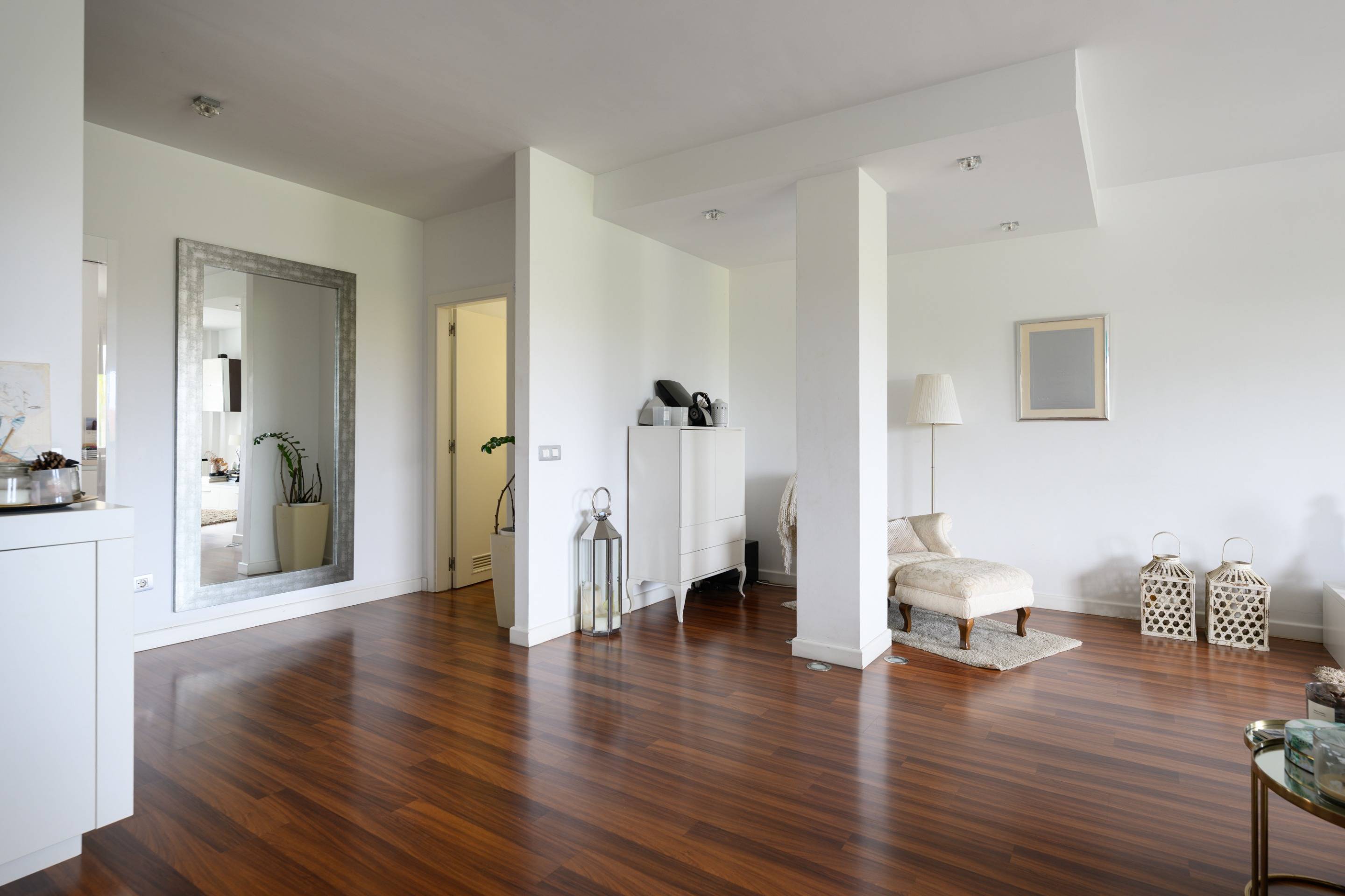 Pisos-Venta-Las Palmas de Gran Canaria-1743726-Foto-9